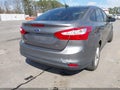 2013 Ford Focus — photo 4 of 12 | VIN 1FADP3F26DL315323