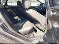 2013 Ford Focus — photo 6 of 12 | VIN 1FADP3F26DL315323