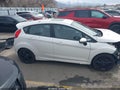2019 Ford Fiesta — photo 14 of 18 | VIN 3FADP4GX8KM132114