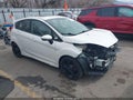Photo 1 of 18 — 2019 Ford Fiesta