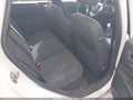 2019 Ford Fiesta — photo 8 of 18 | VIN 3FADP4GX8KM132114