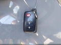 2010 Toyota Prius — photo 11 of 17 | VIN JTDKN3DU2A0143980