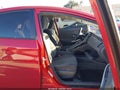 2010 Toyota Prius — photo 5 of 17 | VIN JTDKN3DU2A0143980