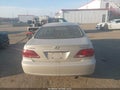 Photo 16 of 16 — 2005 Lexus ES 330