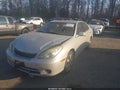 Photo 2 of 16 — 2005 Lexus ES 330