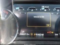 Photo 15 of 16 — 2019 Ford Expedition