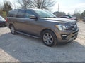 Photo 1 of 16 — 2019 Ford Expedition