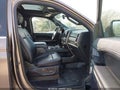 Photo 5 of 16 — 2019 Ford Expedition