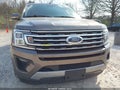 Photo 6 of 16 — 2019 Ford Expedition