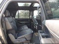 Photo 8 of 16 — 2019 Ford Expedition