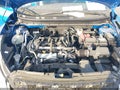 Photo 10 of 17 — 2025 Nissan Kicks