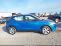 Photo 14 of 17 — 2025 Nissan Kicks