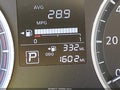 Photo 16 of 17 — 2025 Nissan Kicks