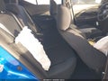 Photo 8 of 17 — 2025 Nissan Kicks