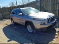 Photo 1 of 11 — 2014 Jeep Cherokee