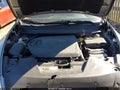 Photo 10 of 11 — 2014 Jeep Cherokee