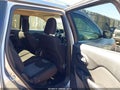 Photo 8 of 11 — 2014 Jeep Cherokee