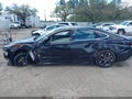 Photo 15 of 19 — 2025 Hyundai Sonata