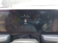 Photo 7 of 19 — 2025 Hyundai Sonata