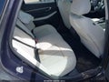 Photo 8 of 19 — 2025 Hyundai Sonata