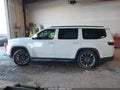 Photo 14 of 16 — 2022 Jeep Wagoneer
