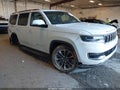 Photo 1 of 16 — 2022 Jeep Wagoneer