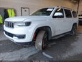 Photo 2 of 16 — 2022 Jeep Wagoneer