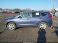 Photo 14 of 16 — 2013 Honda CR-V