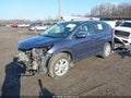 Photo 2 of 16 — 2013 Honda CR-V