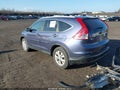 Photo 3 of 16 — 2013 Honda CR-V