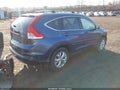 Photo 4 of 16 — 2013 Honda CR-V