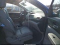 Photo 5 of 16 — 2013 Honda CR-V