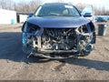 Photo 6 of 16 — 2013 Honda CR-V