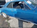 1966 Chevrolet Chevelle — photo 13 of 21 | VIN 138176Z115686