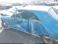 1966 Chevrolet Chevelle — photo 14 of 21 | VIN 138176Z115686