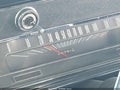 1966 Chevrolet Chevelle — photo 15 of 21 | VIN 138176Z115686