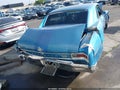 1966 Chevrolet Chevelle — photo 16 of 21 | VIN 138176Z115686