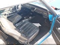 Photo 17 of 21 — 1966 Chevrolet Chevelle