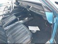 1966 Chevrolet Chevelle — photo 20 of 21 | VIN 138176Z115686