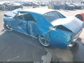 1966 Chevrolet Chevelle — photo 3 of 21 | VIN 138176Z115686