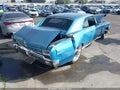 Photo 4 of 21 — 1966 Chevrolet Chevelle