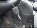 Photo 11 of 17 — 2012 Jeep Patriot
