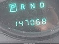 Photo 12 of 17 — 2012 Jeep Patriot