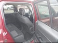 Photo 8 of 17 — 2012 Jeep Patriot