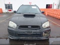 2005 Subaru Impreza — photo 12 of 18 | VIN JF1GG29645H818391