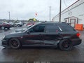 2005 Subaru Impreza — photo 14 of 18 | VIN JF1GG29645H818391