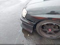 2005 Subaru Impreza — photo 17 of 18 | VIN JF1GG29645H818391