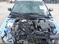 Photo 10 of 18 — 2025 Hyundai Elantra