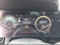 Photo 7 of 18 — 2025 Hyundai Elantra