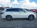 Photo 13 of 18 — 2016 Infiniti QX60